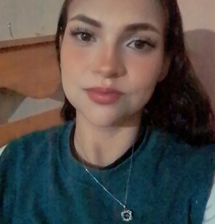 Lunaseren: офлайн-секс-чат