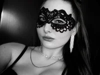 leylai7's webcam live show