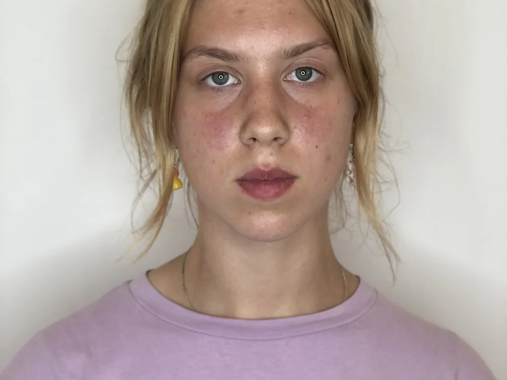 AkiraSims' Offline XXX Chat