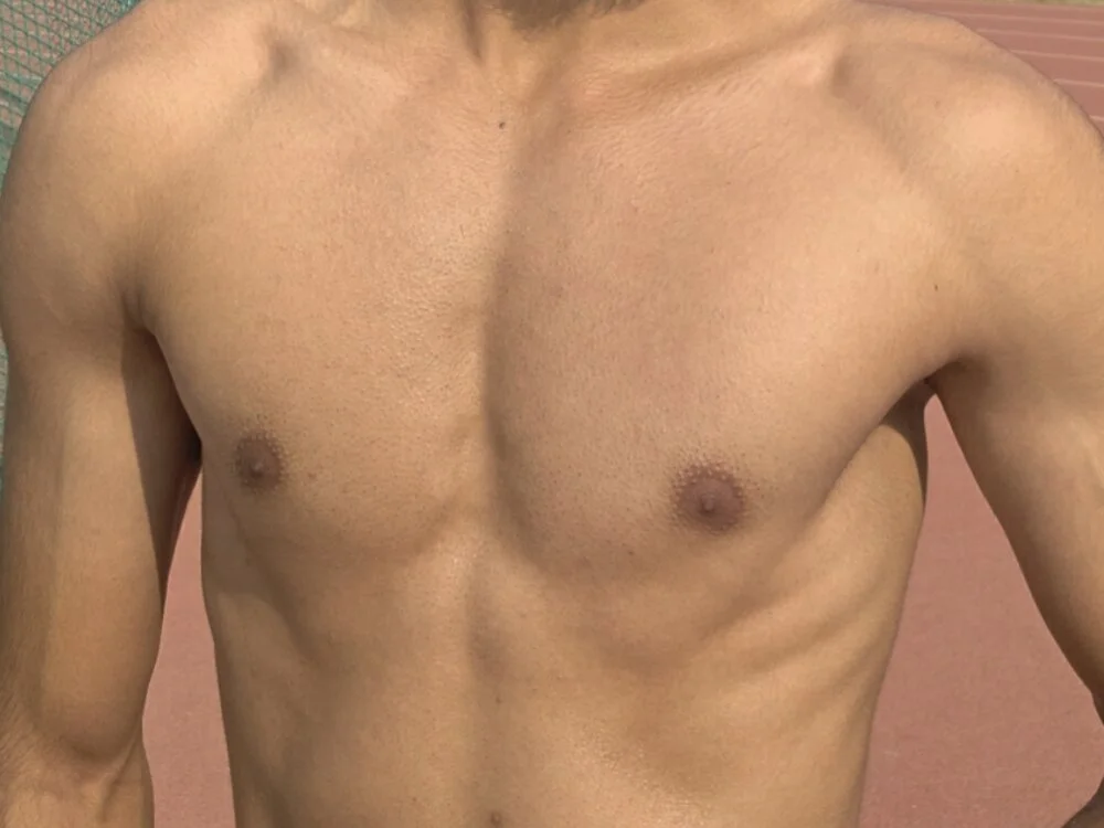 Chat +18 off-line de MBESTT