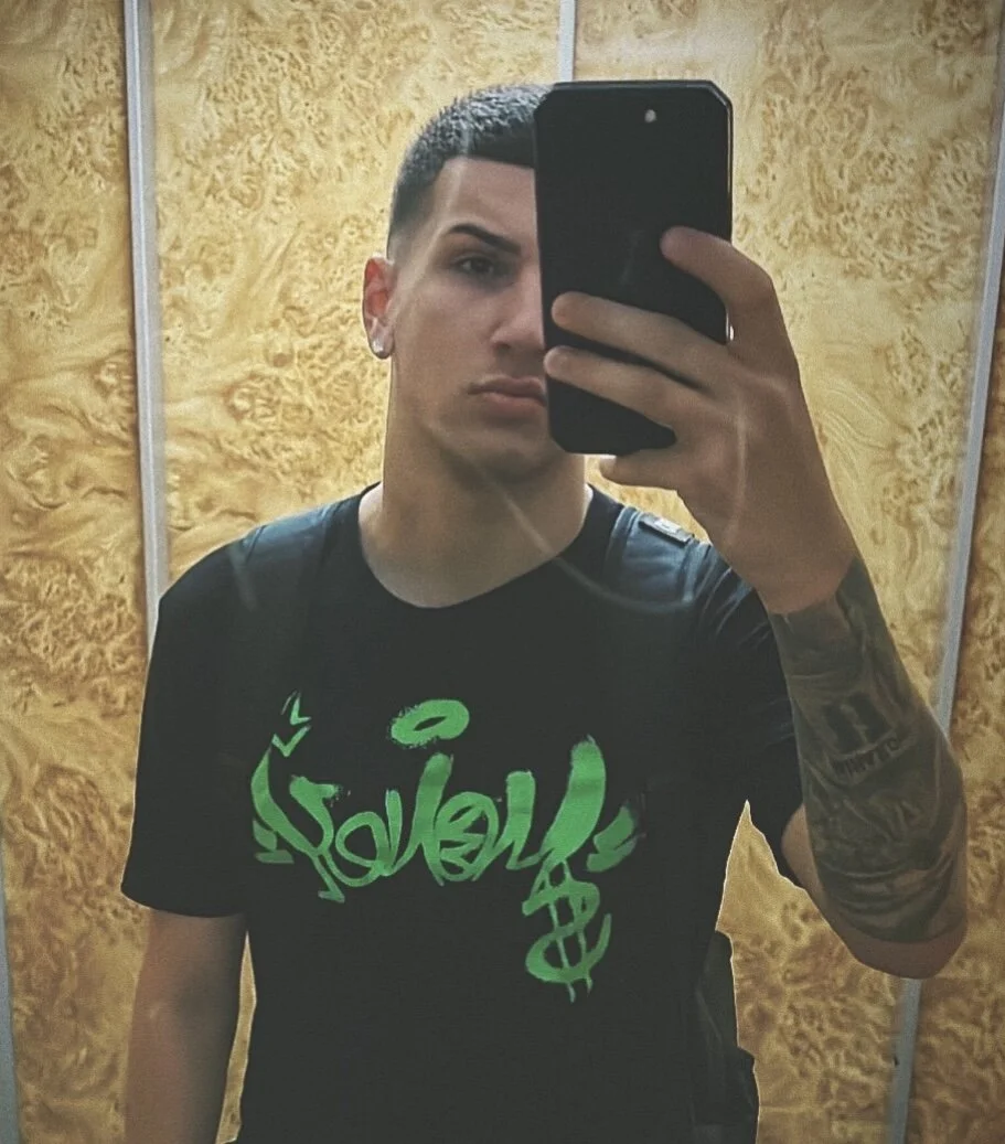 davide__05