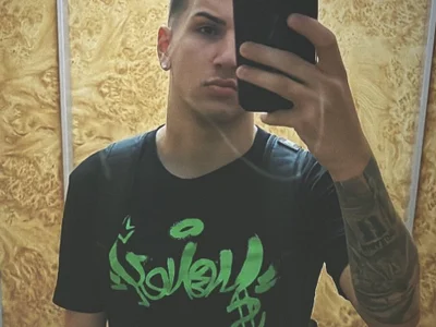 Davide__05 - Boy 