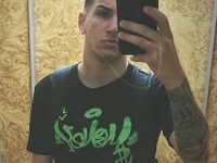 davide__05 webcam