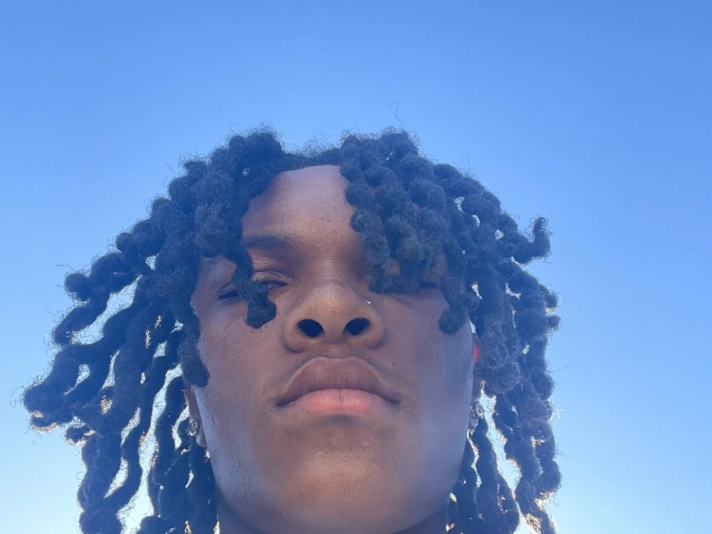 7injackkk Adlı Modelin Çevrimdışı XXX Sohbeti