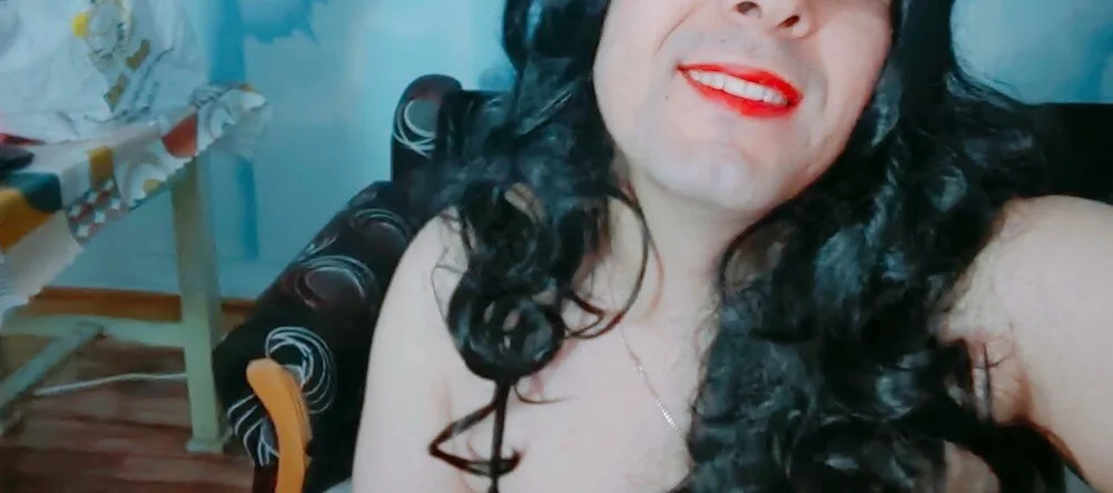 CDMilana's Offline Chat Room