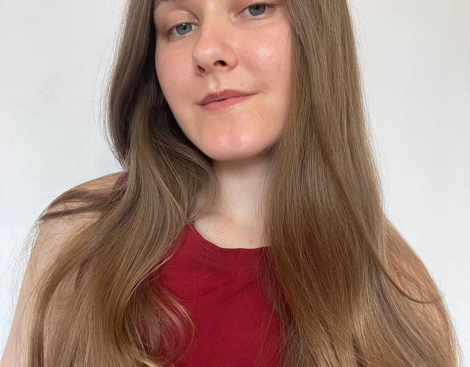 Offline chatovací místnost AjaStorr