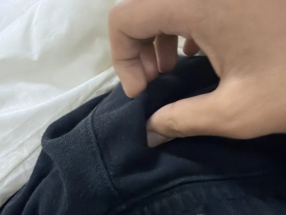 bigsuckcum