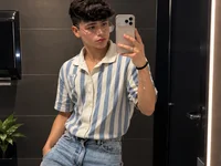 Model PRINCE_STEV