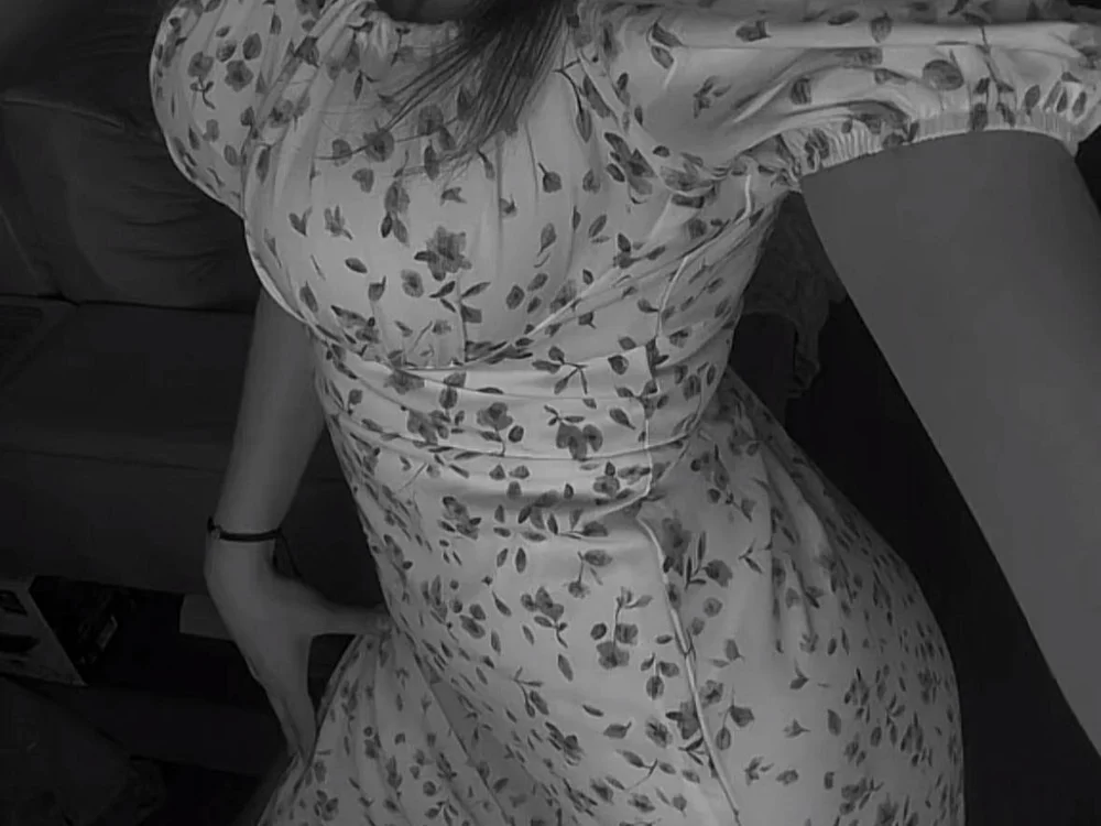 EvelynRare cover photo