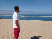 vinuxx
