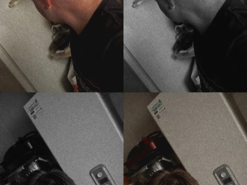 hhxxx12 – Offline XXX chat