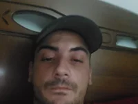 2WillkGarcN 🛑 online stream