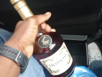 Themainguy21