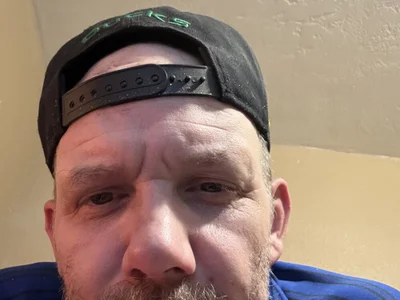 Bigrich112277 profile