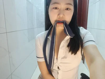 panda-sc123