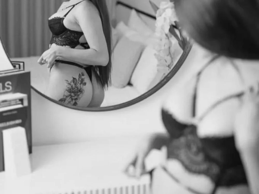 Juanitaa04 Offline XXX-chat