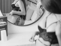 Juanitaa04's Live XXX Chat