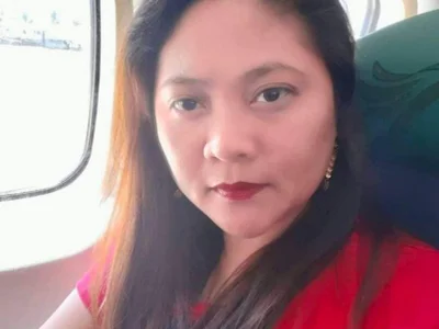 Sassy_bhabe