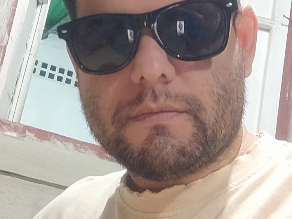 Chat XXX offline de Briank27kl