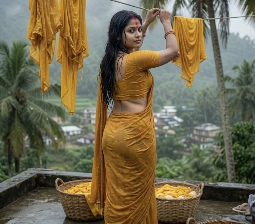 Mumbaicupule23's Offline XXX Chat