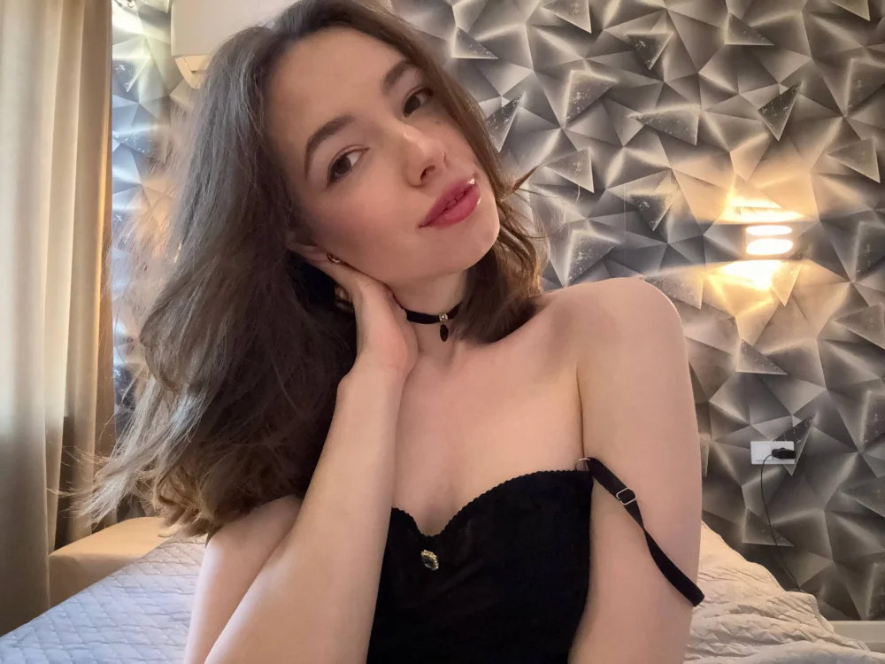 Offline chatovací místnost ralereid