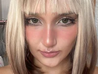 Sembang XXX Secara Langsung YasminaGlow