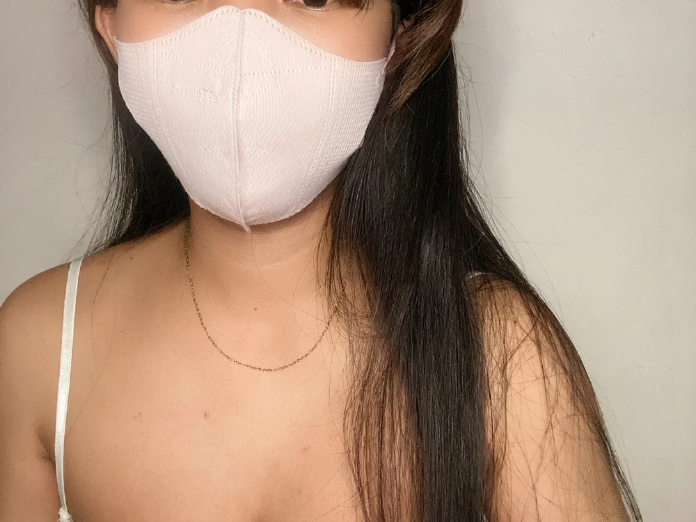 DAISSY69's Offline XXX Chat