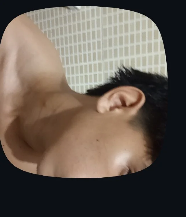 Czat XXX offline – Thzada_42