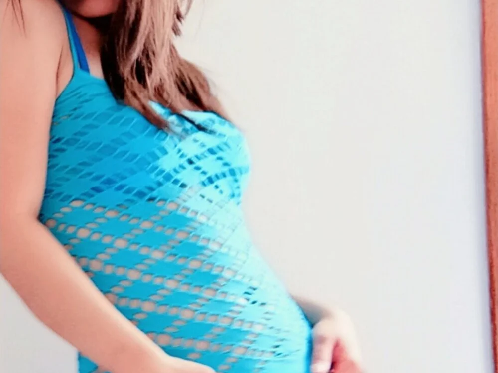 CaliRay 离线XXX聊天