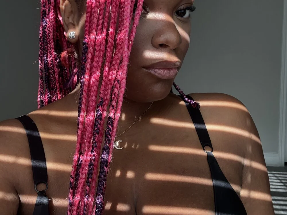 goddess_ali1 Chat XXX offline