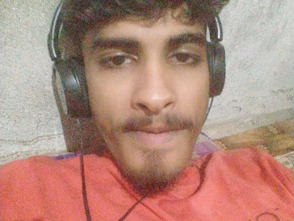 แชท XXX ออฟไลน์ของ jitendra5834