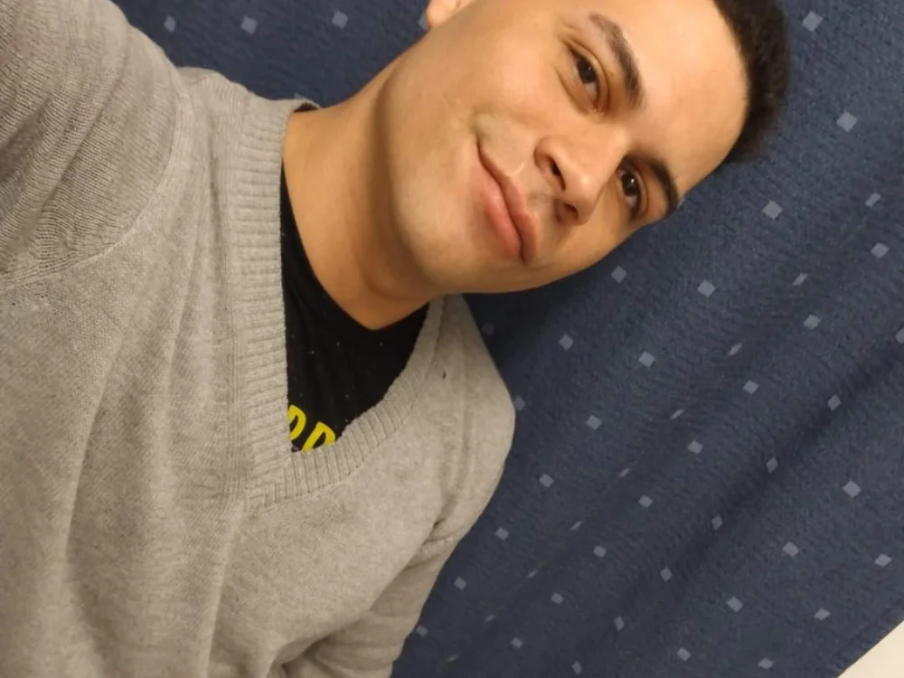 Offline XXX chat Will_baby