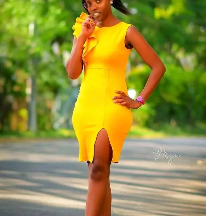 elema_toto23 离线XXX聊天