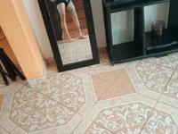 Rwxvnnyrfcv's webcam live show