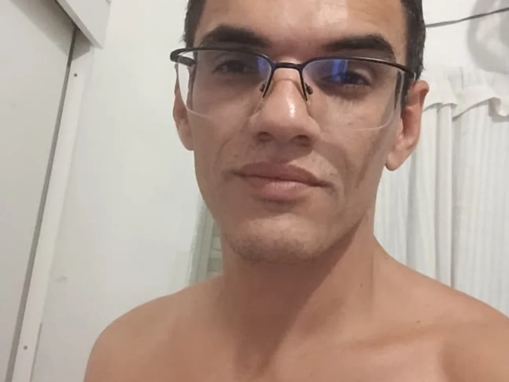 Mago-strip Offline XXX-Chat