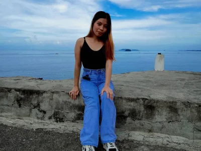 sexy_yhanna78 profile