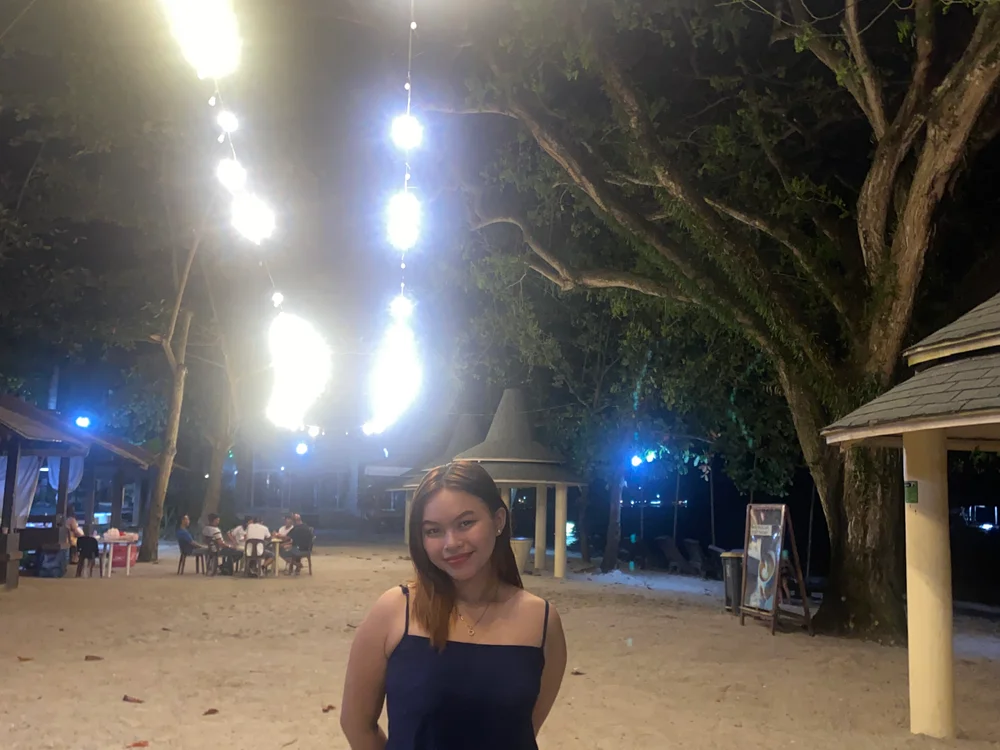 Offline XXX chat modela nanagrl