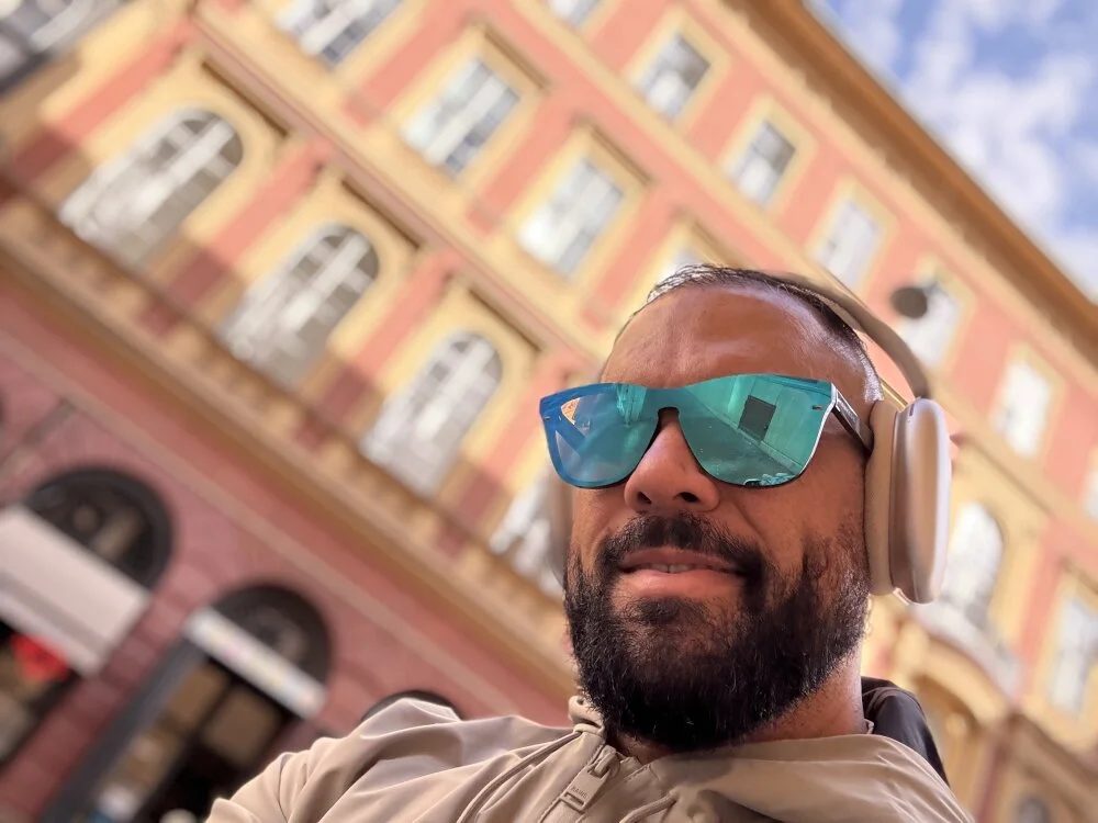 Chat XXX offline de JACOBLORD_REAL22