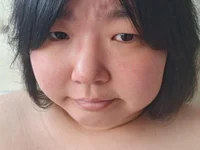 Модель Lee0613