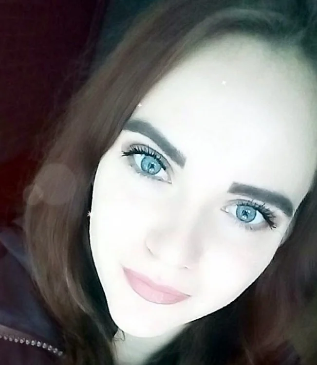 Millie_Kay's Offline XXX Chat