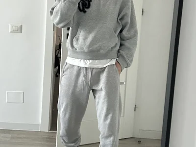 Killian_Vane profile