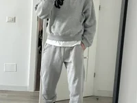 Killian_Vane's webcam live show