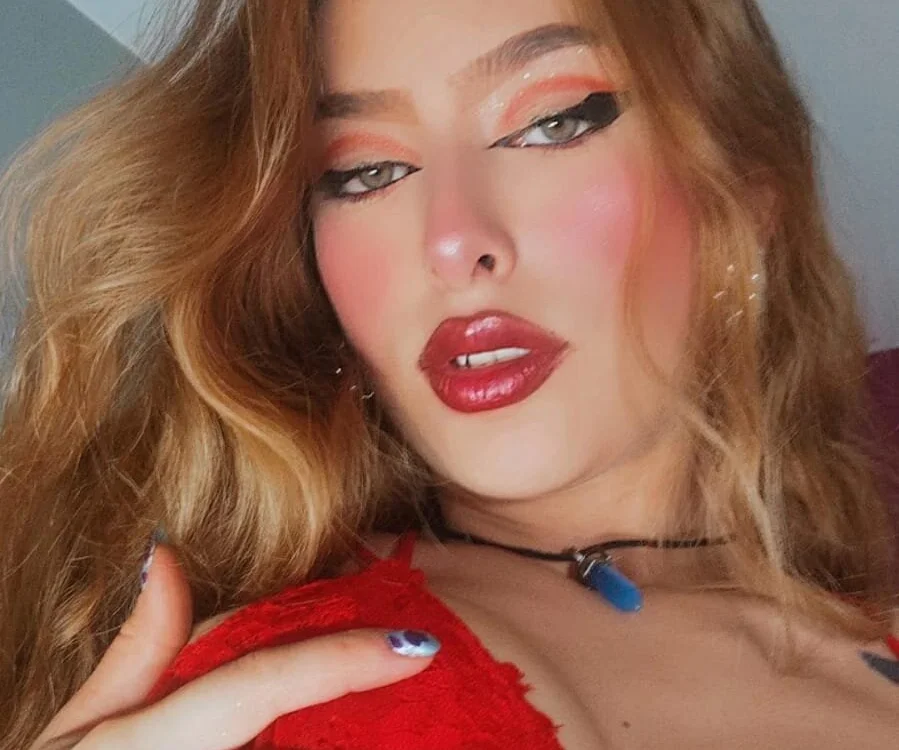 mia_gray__'s Offline XXX Chat