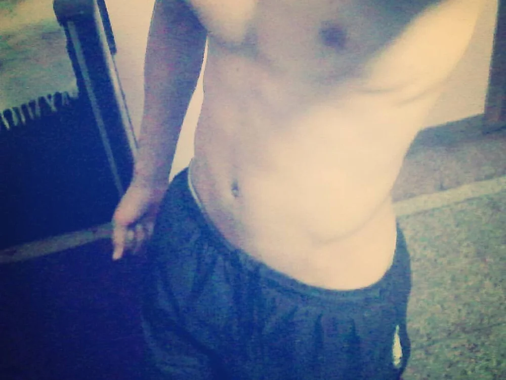 Dir13's Offline Chat Room