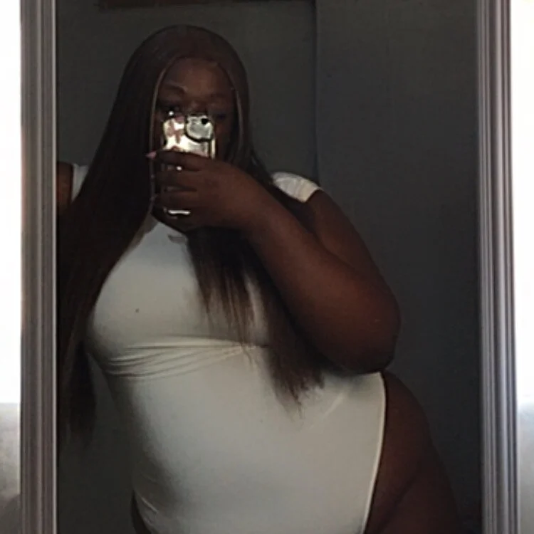 beeebenna's most recent online preview