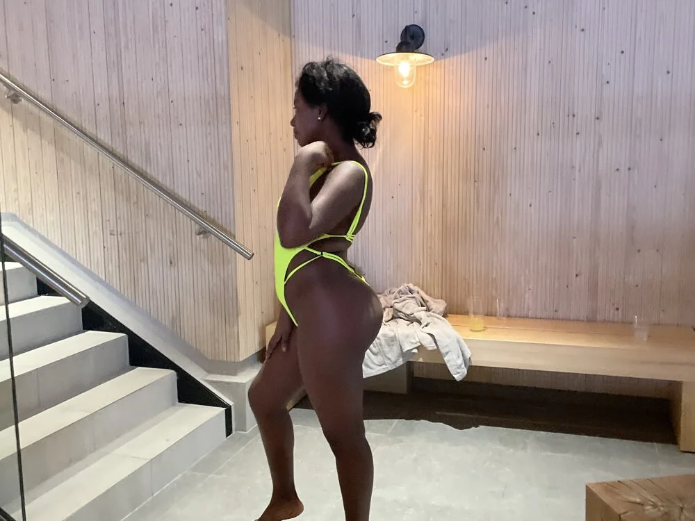 Veemoney Offline XXX Chat