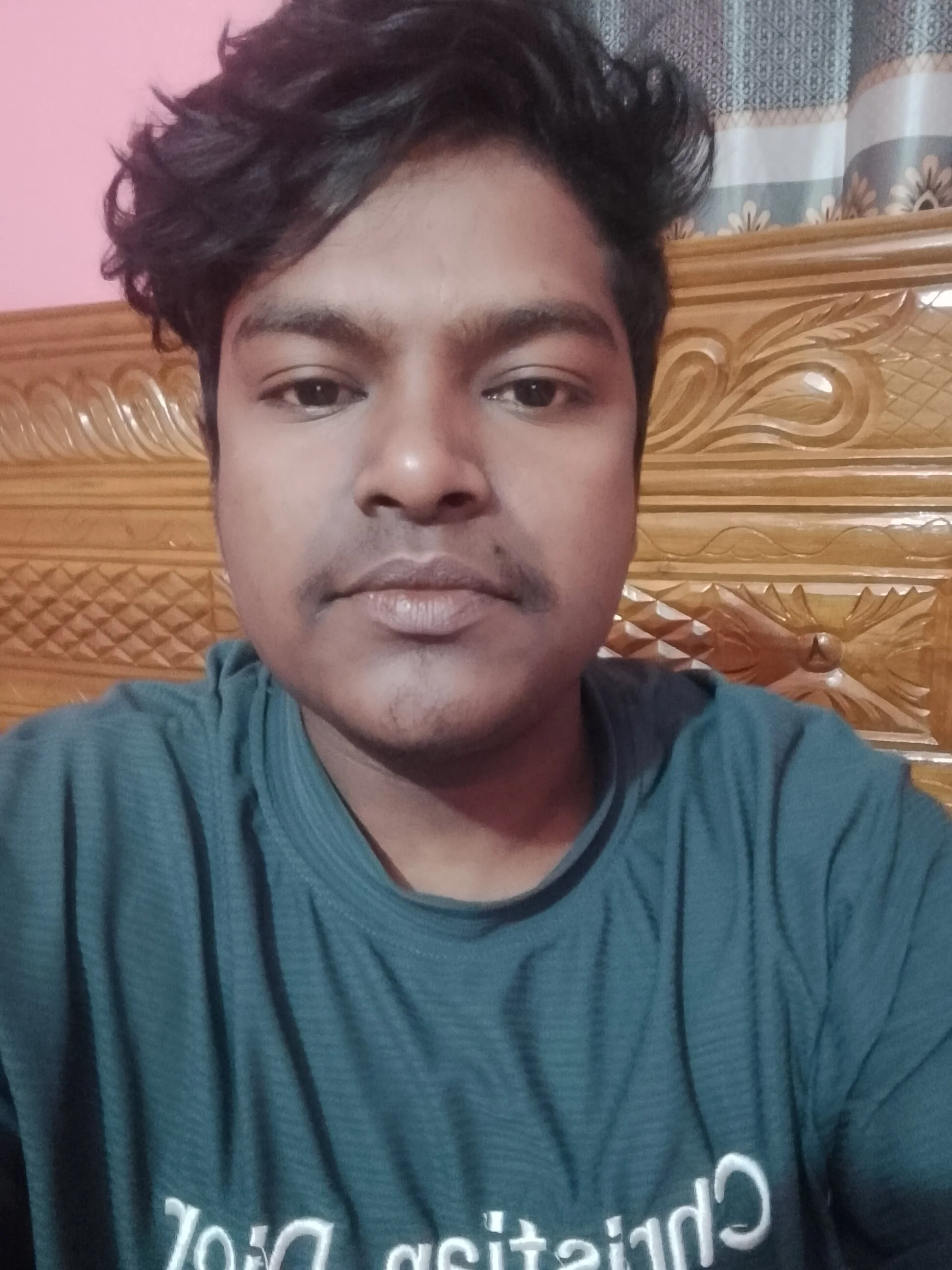 sunnyahmed03