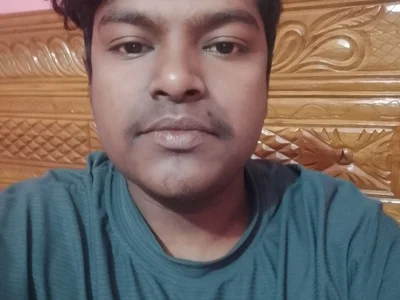 Sunnyahmed03 - Boy 
