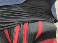 KEI_96 webcam thumbnail