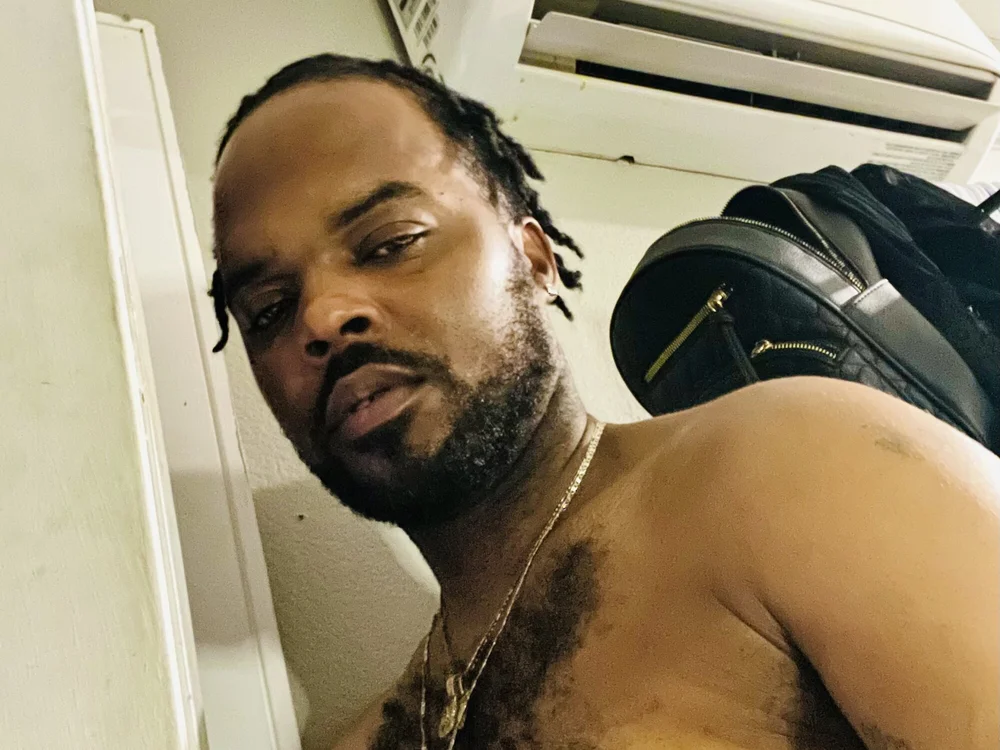 JayyLokeyy702's Offline XXX Chat